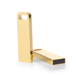 골든펄 USB(메탈) USB제작